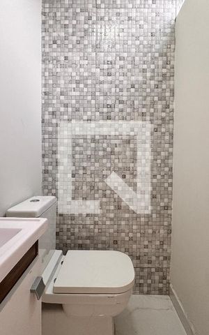 Apartamento para alugar com 220m², 3 quartos e 2 vagas Apartamento para alugar com 220m², 3 quartos e 2 vagasLavabo
