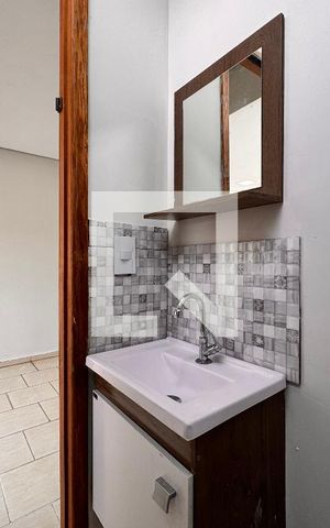 Apartamento para alugar com 220m², 3 quartos e 2 vagas Apartamento para alugar com 220m², 3 quartos e 2 vagasLavabo