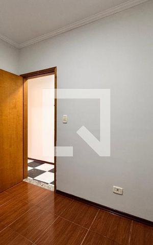 Apartamento para alugar com 220m², 3 quartos e 2 vagas Apartamento para alugar com 220m², 3 quartos e 2 vagasQuarto 1