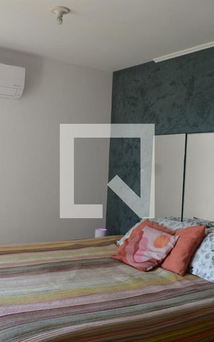 Apartamento à venda com 166m², 3 quartos e 2 vagasSuíte