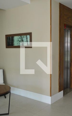 Apartamento à venda com 166m², 3 quartos e 2 vagasÁrea comum