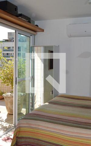 Apartamento à venda com 166m², 3 quartos e 2 vagasSuíte