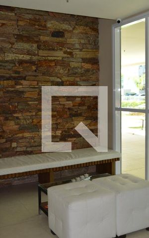 Apartamento à venda com 166m², 3 quartos e 2 vagasÁrea comum