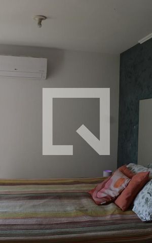 Apartamento à venda com 166m², 3 quartos e 2 vagasSuíte