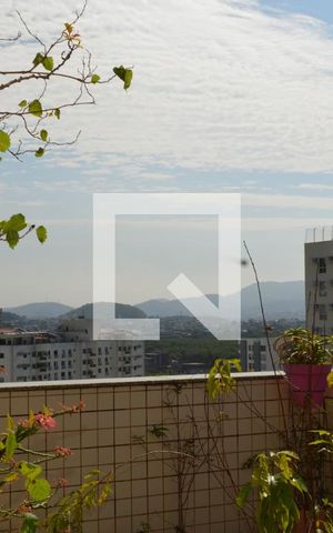 Apartamento à venda com 166m², 3 quartos e 2 vagasVaranda da Suíte