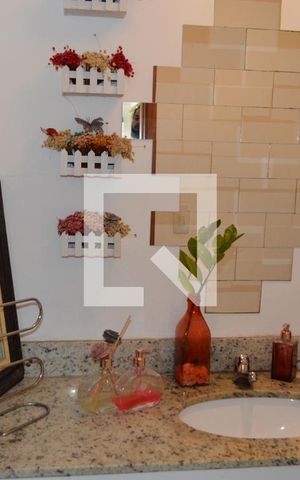 Apartamento à venda com 166m², 3 quartos e 2 vagasLavabo