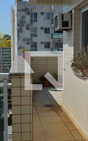 Apartamento à venda com 166m², 3 quartos e 2 vagasVaranda gourmet