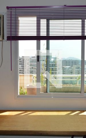Apartamento à venda com 166m², 3 quartos e 2 vagasQuarto 2