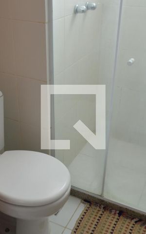 Apartamento à venda com 166m², 3 quartos e 2 vagasBanheiro 