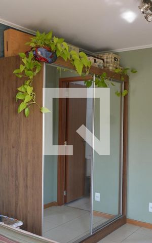 Apartamento à venda com 166m², 3 quartos e 2 vagasSuíte