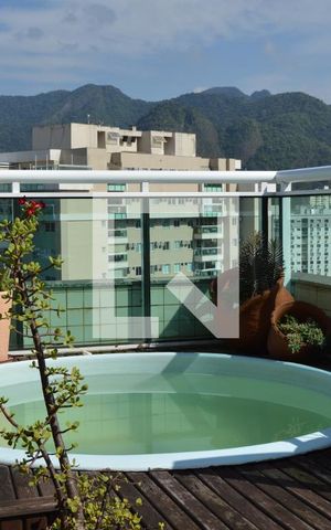 Apartamento à venda com 166m², 3 quartos e 2 vagasVaranda gourmet