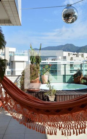 Apartamento à venda com 166m², 3 quartos e 2 vagasVaranda gourmet