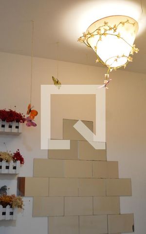 Apartamento à venda com 166m², 3 quartos e 2 vagasLavabo