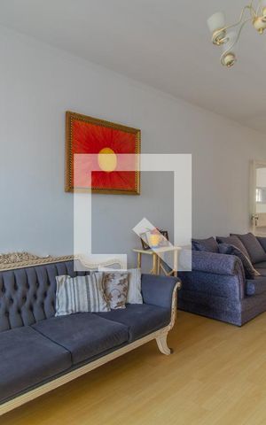 Casa à venda com 130m², 2 quartos e 2 vagas Casa à venda com 130m², 2 quartos e 2 vagasSala 1