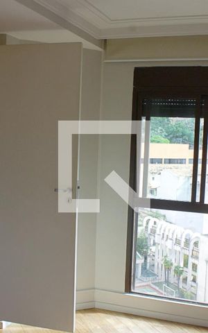 Apartamento à venda com 365m², 3 quartos e 3 vagas Apartamento à venda com 365m², 3 quartos e 3 vagasQuarto 3