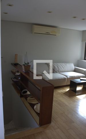 Apartamento à venda com 365m², 3 quartos e 3 vagas Apartamento à venda com 365m², 3 quartos e 3 vagasQuarto 3