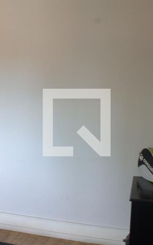 Apartamento à venda com 365m², 3 quartos e 3 vagas Apartamento à venda com 365m², 3 quartos e 3 vagasQuarto 2
