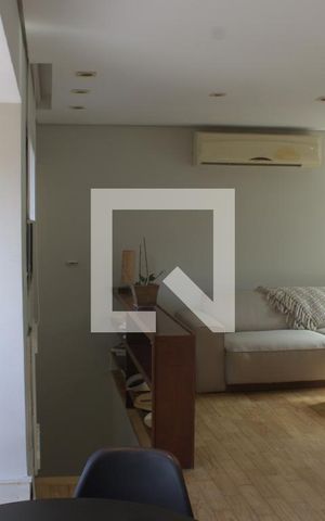 Apartamento à venda com 365m², 3 quartos e 3 vagas Apartamento à venda com 365m², 3 quartos e 3 vagasQuarto 3
