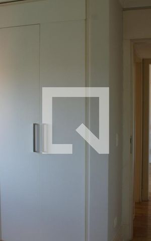 Apartamento à venda com 365m², 3 quartos e 3 vagas Apartamento à venda com 365m², 3 quartos e 3 vagasQuarto 2