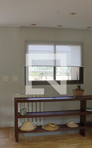 Apartamento à venda com 365m², 3 quartos e 3 vagas Apartamento à venda com 365m², 3 quartos e 3 vagasQuarto 3