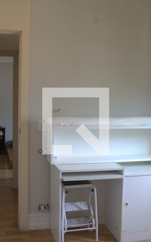 Apartamento à venda com 365m², 3 quartos e 3 vagas Apartamento à venda com 365m², 3 quartos e 3 vagasQuarto 1