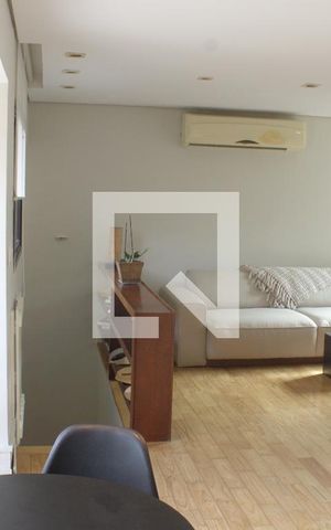Apartamento à venda com 365m², 3 quartos e 3 vagas Apartamento à venda com 365m², 3 quartos e 3 vagasQuarto 3