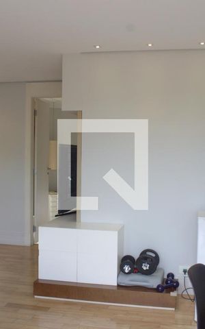 Apartamento à venda com 365m², 3 quartos e 3 vagas Apartamento à venda com 365m², 3 quartos e 3 vagasQuarto 3