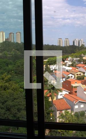 Apartamento à venda com 365m², 3 quartos e 3 vagas Apartamento à venda com 365m², 3 quartos e 3 vagasQuarto 2