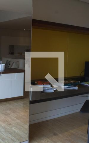 Apartamento à venda com 365m², 3 quartos e 3 vagas Apartamento à venda com 365m², 3 quartos e 3 vagasSala