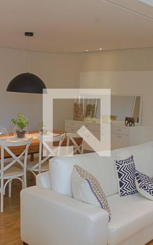 Apartamento à venda com 365m², 3 quartos e 3 vagas Apartamento à venda com 365m², 3 quartos e 3 vagasSala