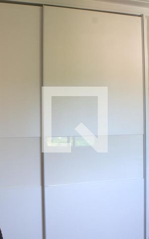 Apartamento à venda com 365m², 3 quartos e 3 vagas Apartamento à venda com 365m², 3 quartos e 3 vagasQuarto 2