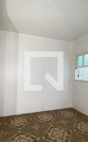 Casa à venda com 85m², 3 quartos e 1 vagaQuarto 1