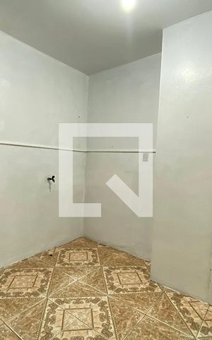 Casa à venda com 85m², 3 quartos e 1 vagaCozinha