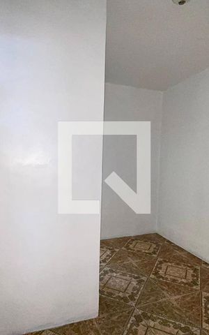 Casa à venda com 85m², 3 quartos e 1 vagaQuarto 2