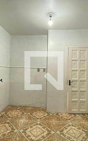 Casa à venda com 85m², 3 quartos e 1 vagaCozinha