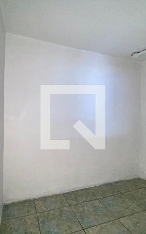 Casa à venda com 85m², 3 quartos e 1 vagaQuarto 3