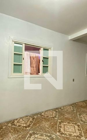 Casa à venda com 85m², 3 quartos e 1 vagaCozinha