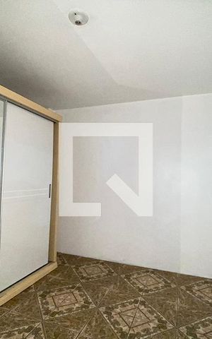 Casa à venda com 85m², 3 quartos e 1 vagaQuarto 1