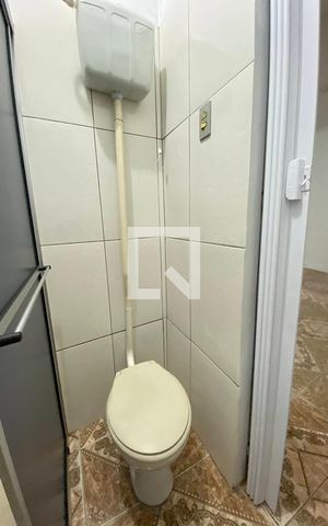 Casa à venda com 85m², 3 quartos e 1 vagaBanheiro