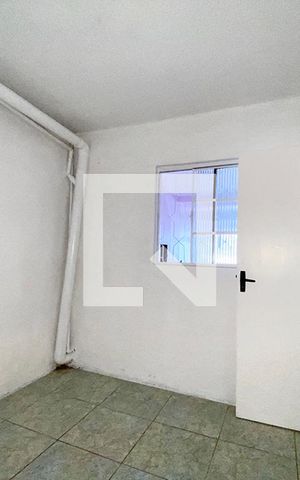 Casa à venda com 85m², 3 quartos e 1 vagaQuarto 3