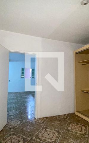 Casa à venda com 85m², 3 quartos e 1 vagaQuarto 1
