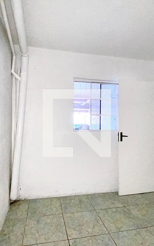 Casa à venda com 85m², 3 quartos e 1 vagaQuarto 3
