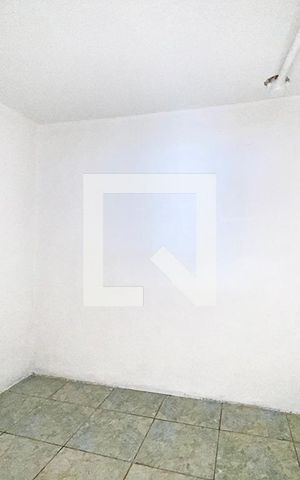 Casa à venda com 85m², 3 quartos e 1 vagaQuarto 3