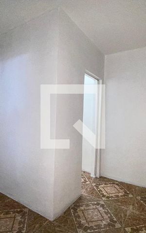 Casa à venda com 85m², 3 quartos e 1 vagaQuarto 2