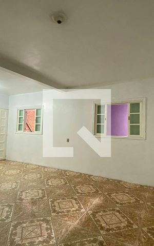 Casa à venda com 85m², 3 quartos e 1 vagaSala