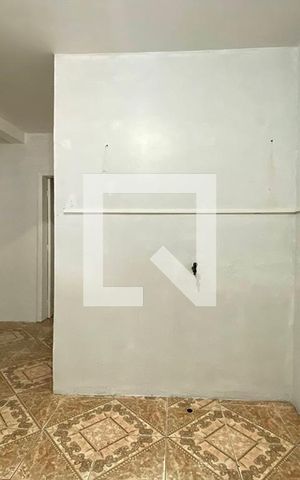 Casa à venda com 85m², 3 quartos e 1 vagaCozinha