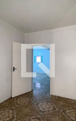 Casa à venda com 85m², 3 quartos e 1 vagaQuarto 1