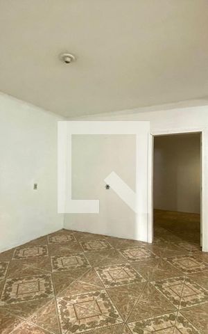 Casa à venda com 85m², 3 quartos e 1 vagaSala