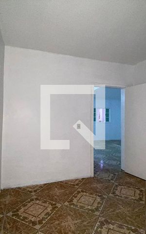 Casa à venda com 85m², 3 quartos e 1 vagaQuarto 2