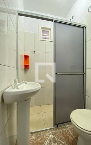 Casa à venda com 85m², 3 quartos e 1 vagaBanheiro